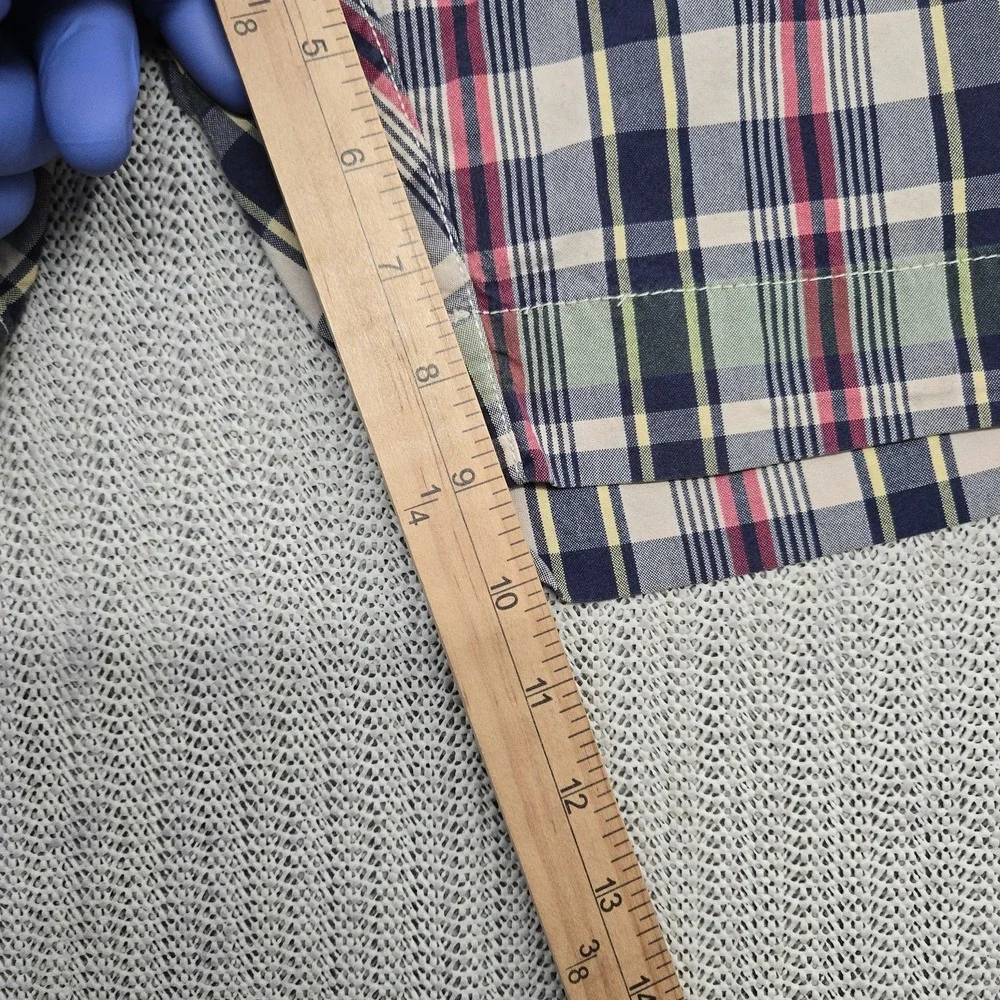 Polo Ralph Lauren size 42